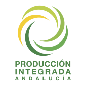 producción certificada