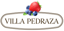 logo-villa-pedraza-1